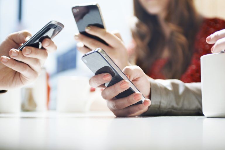 Some financial advice on social media may be motivated by factors other than your well-being.